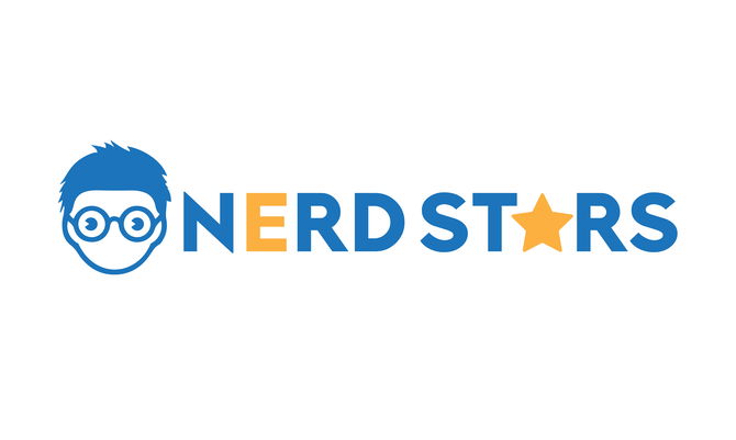 NerdStars.com